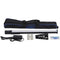 Sirui T120 Pro Telescopic Tube Lite Kit