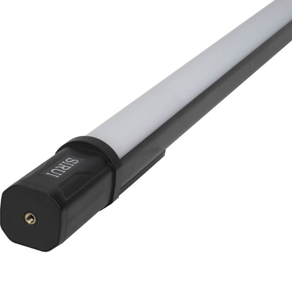 Sirui T120 Pro Telescopic Tube Lite Kit