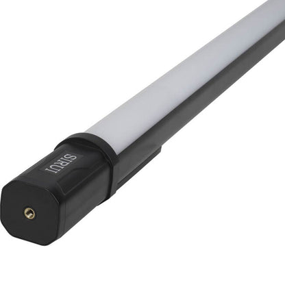 Sirui T120 Pro Telescopic Tube Lite Kit