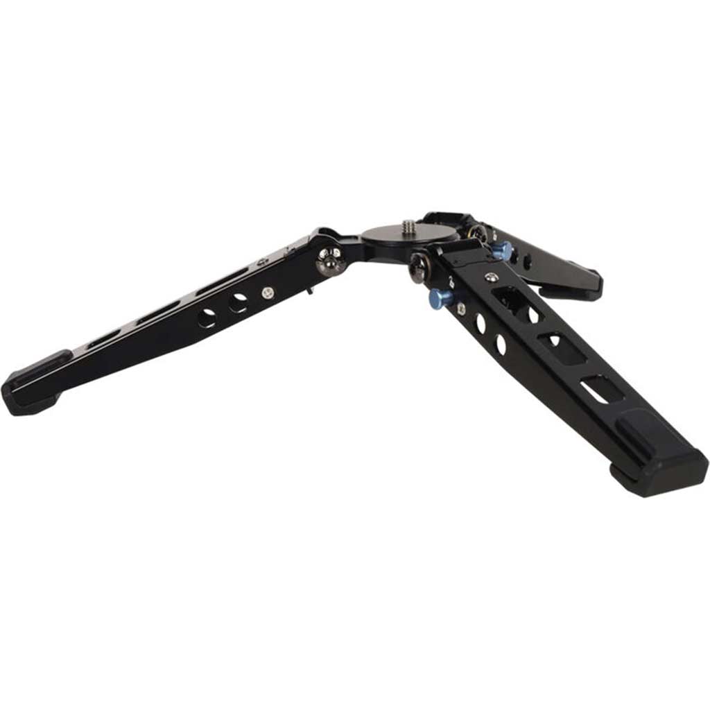 Sirui T120 Pro Telescopic Tube Lite Kit