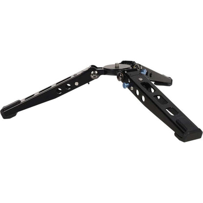 Sirui T120 Pro Telescopic Tube Lite Kit