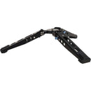 Sirui T120 Pro Telescopic Tube Lite Kit
