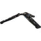 Sirui T120 Pro Telescopic Tube Lite Kit