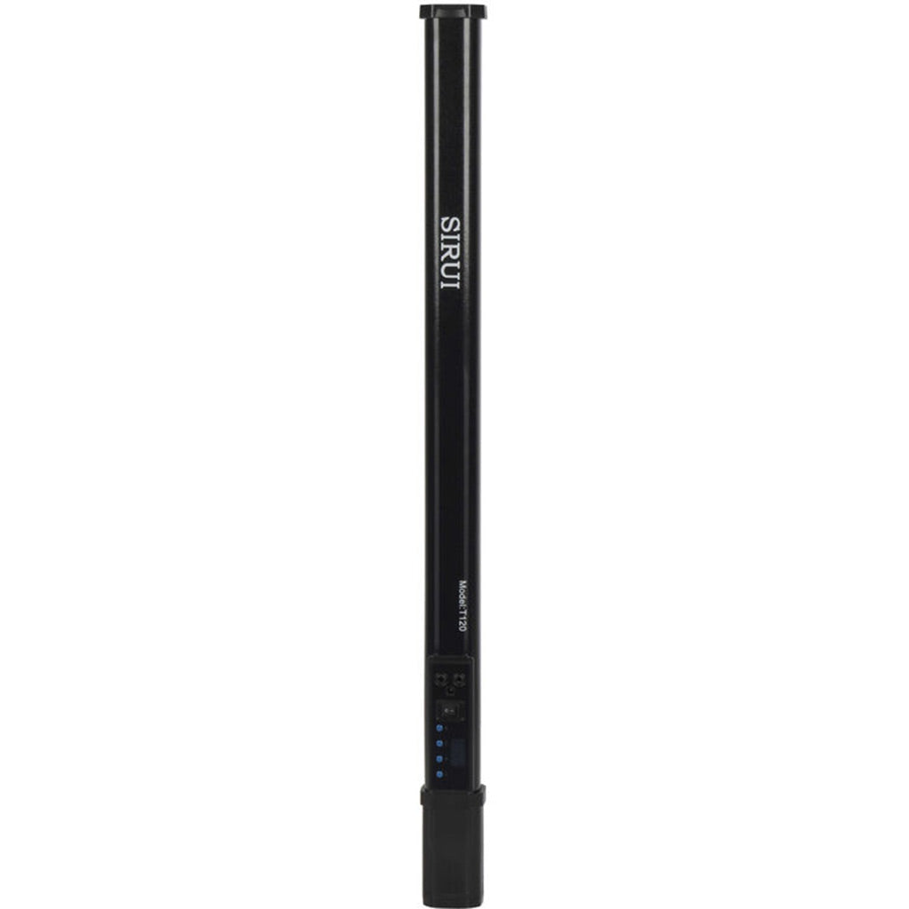 Sirui T120 Pro Telescopic Tube Lite Kit
