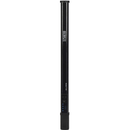 Sirui T120 Pro Telescopic Tube Lite Kit