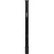 Sirui T120 Pro Telescopic Tube Lite Kit