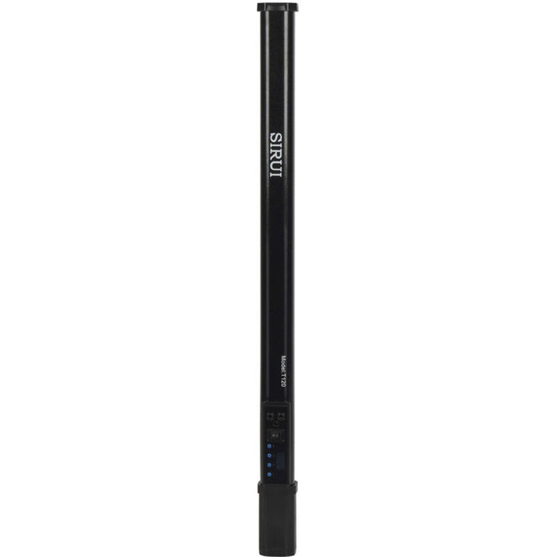 Sirui T120 Pro Telescopic Tube Lite Kit