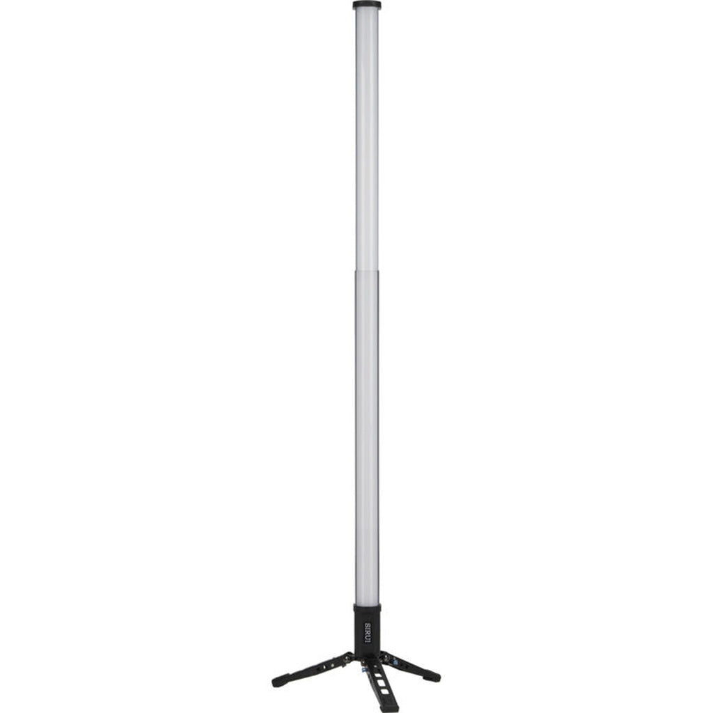 Sirui T120 Pro Telescopic Tube Lite Kit