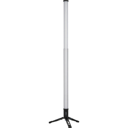Sirui T120 Pro Telescopic Tube Lite Kit