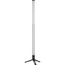 Sirui T120 Pro Telescopic Tube Lite Kit