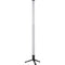 Sirui T120 Pro Telescopic Tube Lite Kit