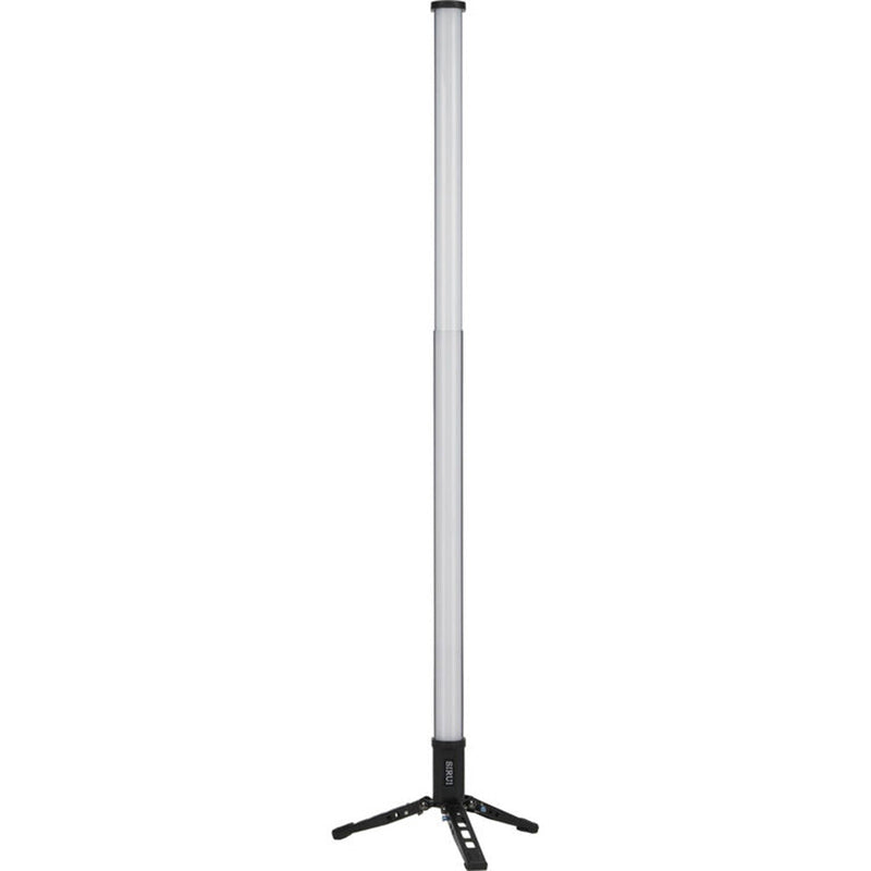 Sirui T120 Pro Telescopic Tube Lite Kit