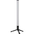 Sirui T120 Pro Telescopic Tube Lite Kit