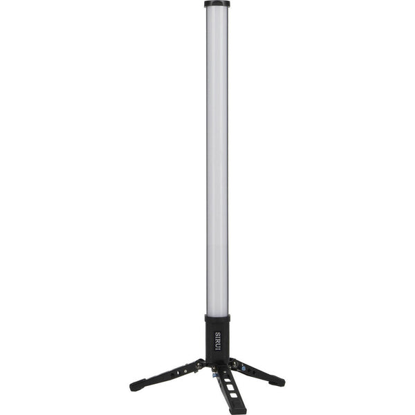 Sirui T120 Pro Telescopic Tube Lite Kit