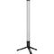 Sirui T120 Pro Telescopic Tube Lite Kit