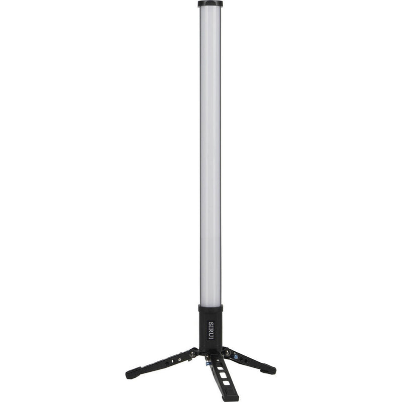 Sirui T120 Pro Telescopic Tube Lite Kit