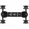 Sirui VSK2 Video Survival Kit