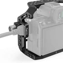SmallRig 3007 Cage Sony A7S III