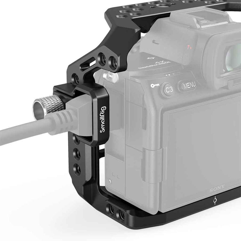 SmallRig 3007 Cage Sony A7S III