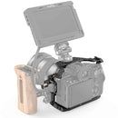 SmallRig 3007 Cage Sony A7S III