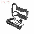 SmallRig 3668 Kit Sony A7 IV A7S III A1