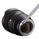 Sony FE 14mm f/1.8 GM Lens