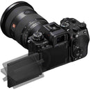 Sony Alpha 1 II Mirrorless Camera Body