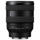 Sony FE 20-70mm f/4 G Lens