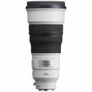 Sony FE 300mm f/2.8 GM OSS Lens