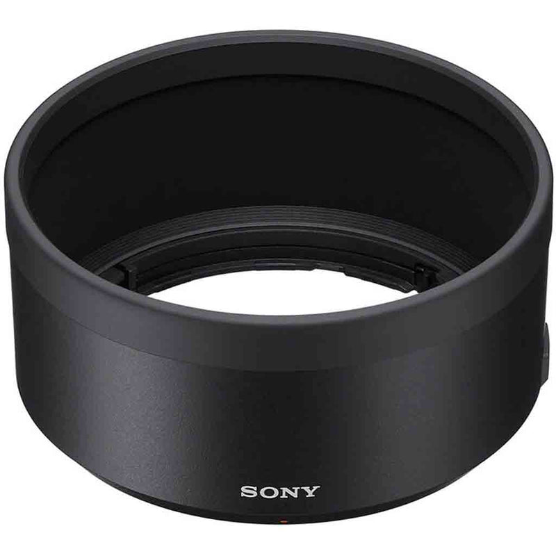 Sony FE 50mm f/1.4 GM Lens