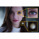 Sony FE 50mm f/1.2 GM Lens