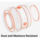 Sony FE 50mm f/1.2 GM Lens