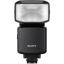 SONY HVL-F60RM2 FLASH