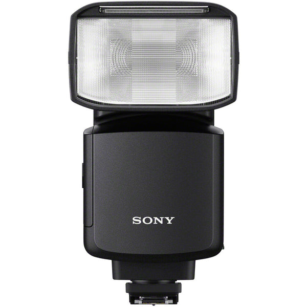 SONY HVL-F60RM2 FLASH