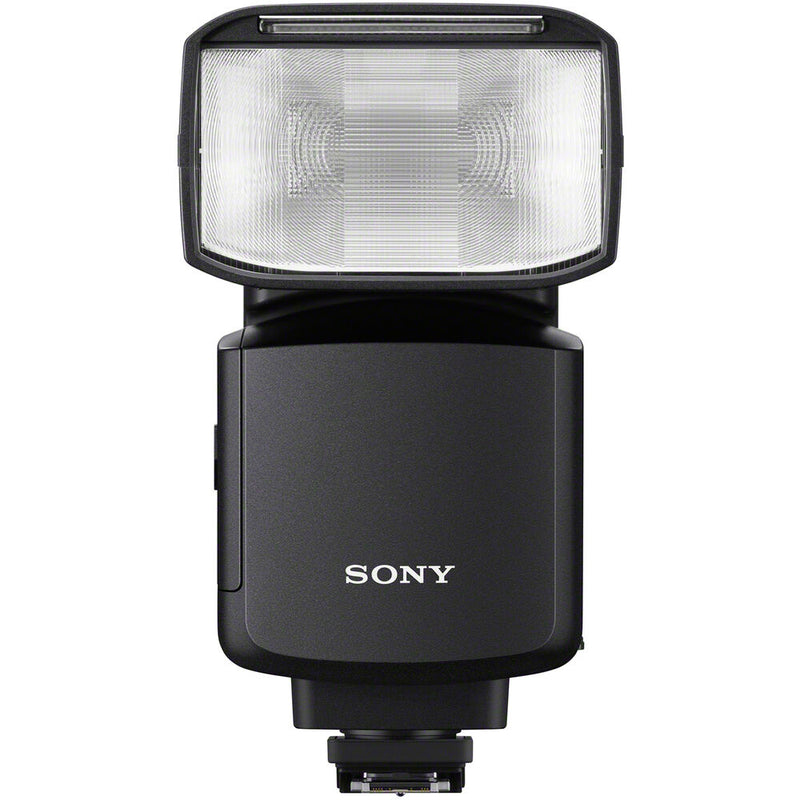 SONY HVL-F60RM2 FLASH