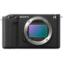 Sony ZV-E1 Mirrorless Camera 28-60mm Kit