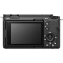 Sony ZV-E1 Mirrorless Camera 28-60mm Kit