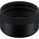 Tamron 150-500mm f/5-6.7 DI III VC VXD Lens Nikon Z