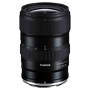 Tamron 16-30mm f/2.8 VXD G2 Nikon Z Lens