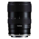 Tamron 16-30mm f/2.8 VXD G2 Nikon Z Lens