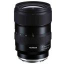 Tamron 16-30mm f/2.8 VXD G2 Sony E Lens