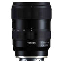 Tamron 16-30mm f/2.8 VXD G2 Sony E Lens