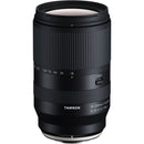 Tamron 18-300mm f/3.5-6.3 Di III-A VC VXD Lens Fujifilm X
