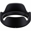 Tamron E 18-300mm  f/3.5-6.3 Di III Lens Sony E