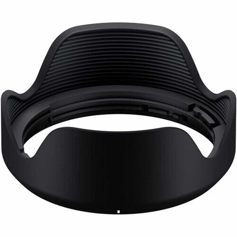 Tamron E 18-300mm  f/3.5-6.3 Di III Lens Sony E