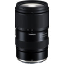 Tamron 28-75mm f/2.8 G2 DI III VXD G2 Lens Nikon Z