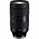 Tamron 35-150mm f/2-2.8 DI III VXD Lens Sony E