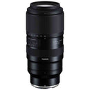 Tamron 50-400mm F/4.5-6.3 Di III VC VXD Nikon Z