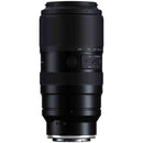 Tamron 50-400mm F/4.5-6.3 Di III VC VXD Nikon Z