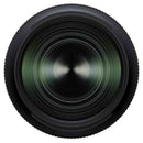 Tamron 70-180mm f/2.8 VC G2 Lens Sony E